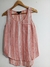 Blusa marca Atmosphere - comprar online