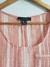 Blusa marca Atmosphere en internet