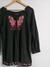 Blusa marca Motivi - comprar online