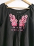 Blusa marca Motivi en internet