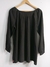 Blusa marca Motivi - Tienda de Locas - Moda Circular