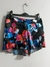 Short marca Materia - comprar online