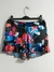 Short marca Materia