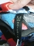 Short marca Materia - tienda online
