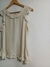 Blusa marca Rapsodia - comprar online