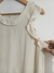 Blusa marca Rapsodia en internet