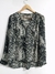 Camisa marca Zara