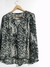 Camisa marca Zara - comprar online
