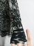 Camisa marca Zara - tienda online
