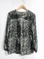 Imagen de Camisa marca Zara
