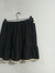 Pollera marca Rapsodia - tienda online