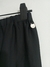 Imagen de Pollera marca Rapsodia