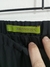 Pollera marca Rapsodia