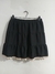 Pollera marca Rapsodia - comprar online