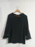 Blusa marca María Cher