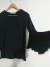 Blusa marca María Cher - tienda online