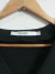 Blusa marca María Cher - comprar online