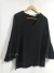 Blusa marca María Cher en internet