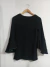 Imagen de Blusa marca María Cher