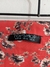Pollera marca Topshop - tienda online