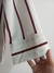Camisa marca Pull&bear