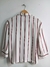 Camisa marca Pull&bear en internet
