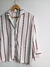 Imagen de Camisa marca Pull&bear