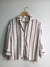 Camisa marca Pull&bear - tienda online