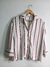 Camisa marca Pull&bear - Tienda de Locas - Moda Circular
