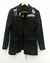 Campera gabardina