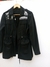 Campera gabardina - comprar online
