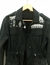 Campera gabardina en internet