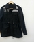 Campera gabardina - Tienda de Locas - Moda Circular