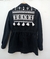 Campera gabardina - tienda online