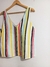 Blusa marca Ayres - Tienda de Locas - Moda Circular