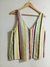 Blusa marca Ayres - comprar online