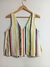 Blusa marca Ayres