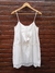 Vestido India Style
