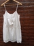 Vestido India Style - comprar online
