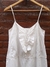 Vestido India Style en internet