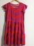 Vestido Love