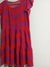 Vestido Love - comprar online