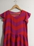 Vestido Love en internet