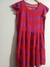 Vestido Love - Tienda de Locas - Moda Circular