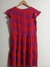 Vestido Love - tienda online