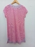 Imagen de Vestido marca Rapsodia