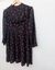 Vestido marca Zara - comprar online