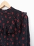 Vestido marca Zara en internet