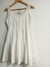 Vestido marca María Pensel - comprar online