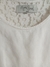 Vestido marca María Pensel en internet